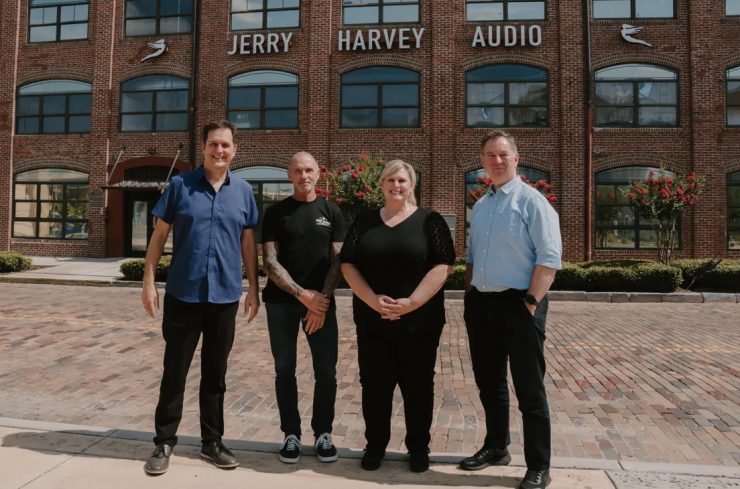 Screenshot 2025 05 31 at 10 35 59