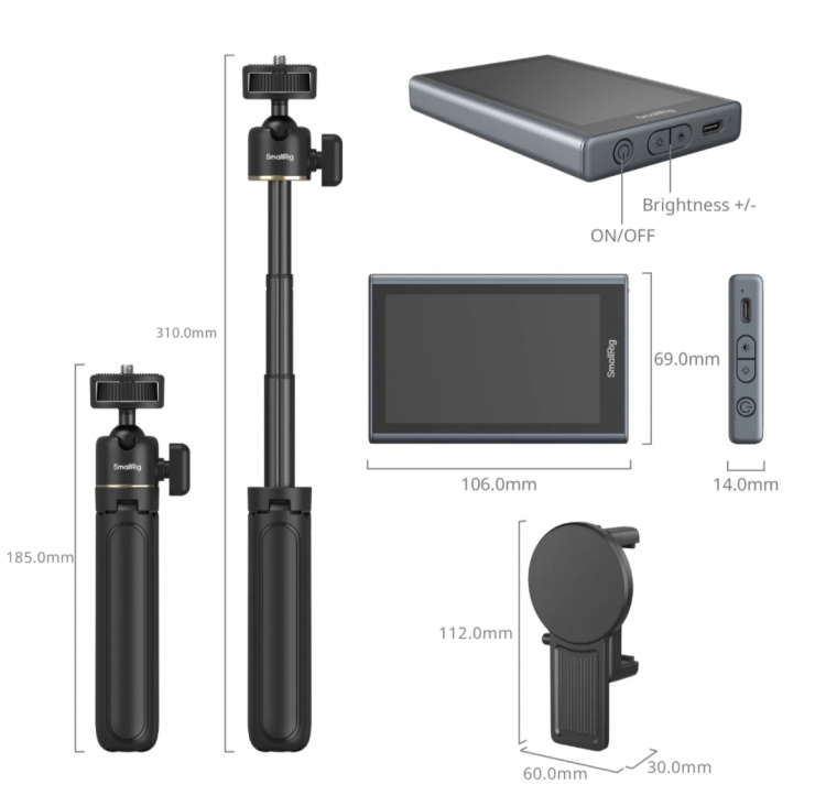 Screenshot 2025 05 31 at 10 42 34