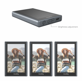 Screenshot 2025 05 31 at 10 42 49