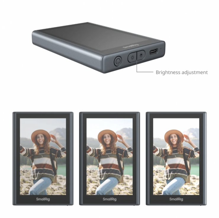 Screenshot 2025 05 31 at 10 42 49