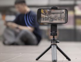 Screenshot 2025 05 31 at 10 43 32