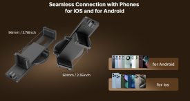 Screenshot 2025 05 31 at 10 43 44