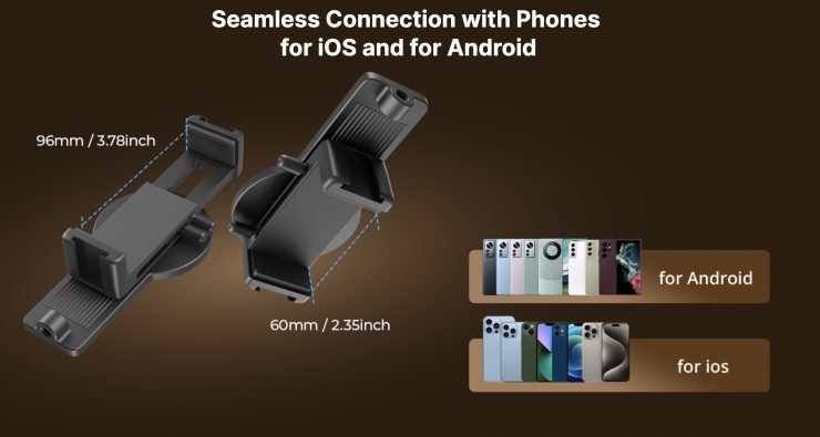 Screenshot 2025 05 31 at 10 43 44