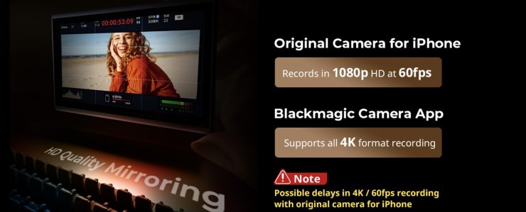 Screenshot 2025 05 31 at 10 43 59