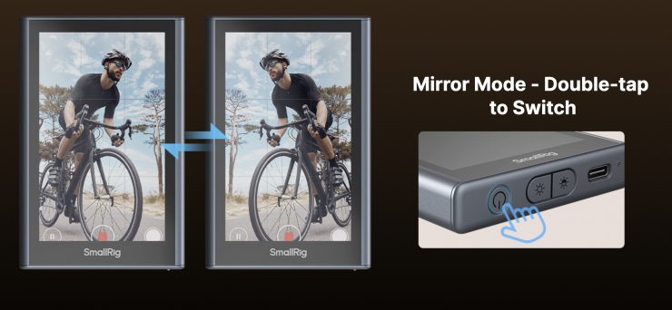 Screenshot 2025 05 31 at 10 44 16