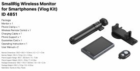 Screenshot 2025 05 31 at 10 44 34