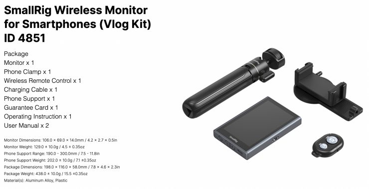 Screenshot 2025 05 31 at 10 44 34