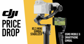 Screenshot 2025 05 31 at 10 55 59