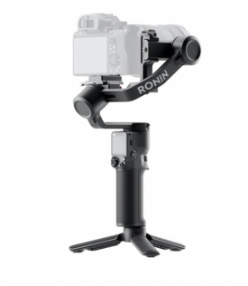 Screenshot 2025 05 31 at 10 57 39