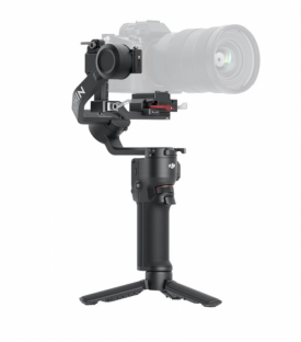 Screenshot 2025 05 31 at 10 57 44