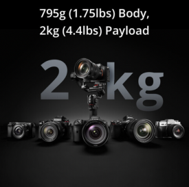 Screenshot 2025 05 31 at 10 57 52