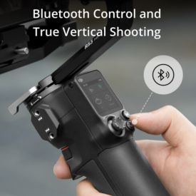 Screenshot 2025 05 31 at 10 58 02