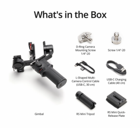 Screenshot 2025 05 31 at 10 58 10