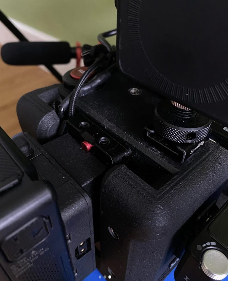 Screenshot 2025 05 31 at 11 43 52