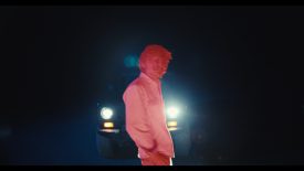 Still 2025 04 26 134514 1 61 1