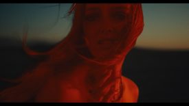 Still 2025 04 26 134514 1 73 1