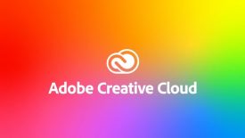 adobe CC