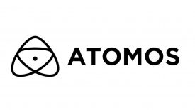 atom