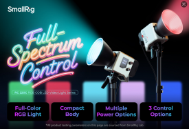 屏幕截图 2025 05 27 183539