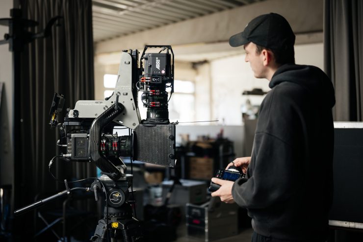 20250605 3 arri nia 1 lens sync