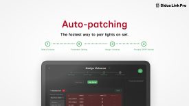 Autopatch 1 16x9