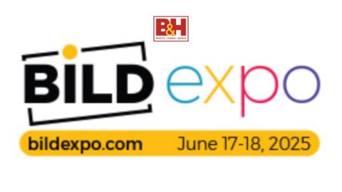 BILD