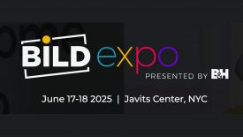 Bild Expo