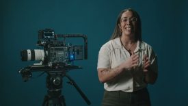 Burano 101 Tips and Tricks