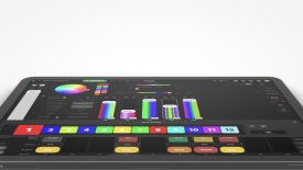 Clean SLP2 KeyVisual 1 16x9