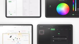 Clean SLP2 ValueProp EverythingSidusLink 1 16x9