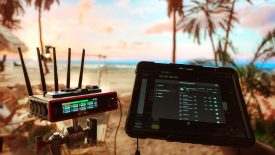 Clean SLP2 ValueProp RealtimeFeedback 1 16x9