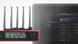 Clean SLP2 ValueProp RealtimeFeedback 2 16x9