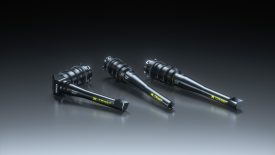 DZOfilm Probe thumbnail