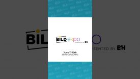 Everything you need to know about Bild Expo 2025 ✅ httpsbhpho to4kz73xl