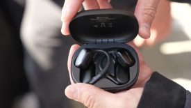 Hollyland LARK MAX 2