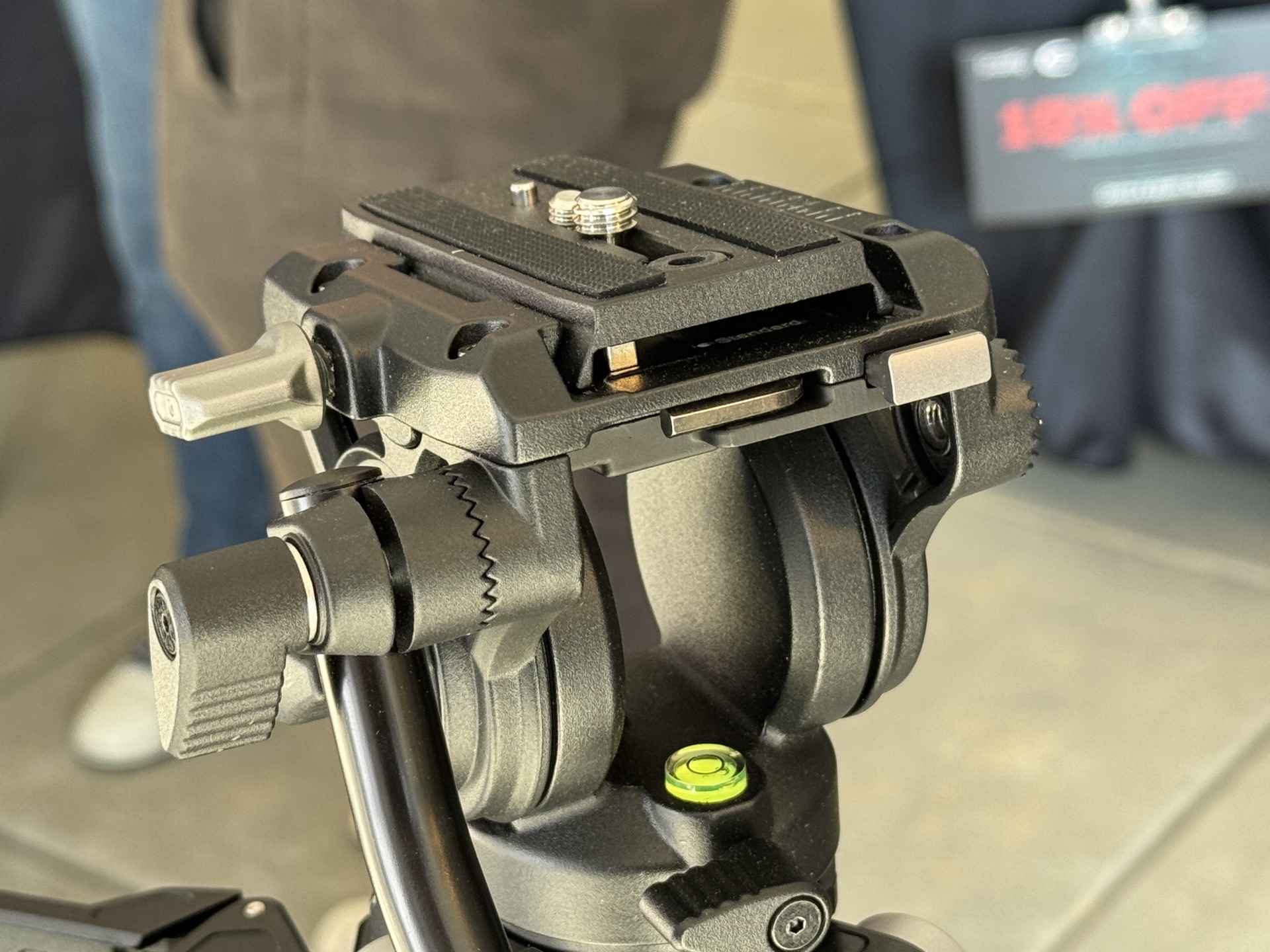 IMG 2555 - Newsshooter