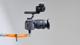 Introducing Titan Arm 2