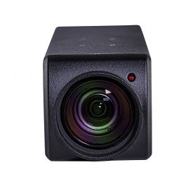 Marshall CV355 27X IP front