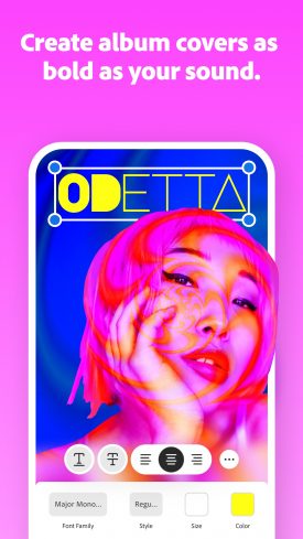 Photoshop mobile image 2