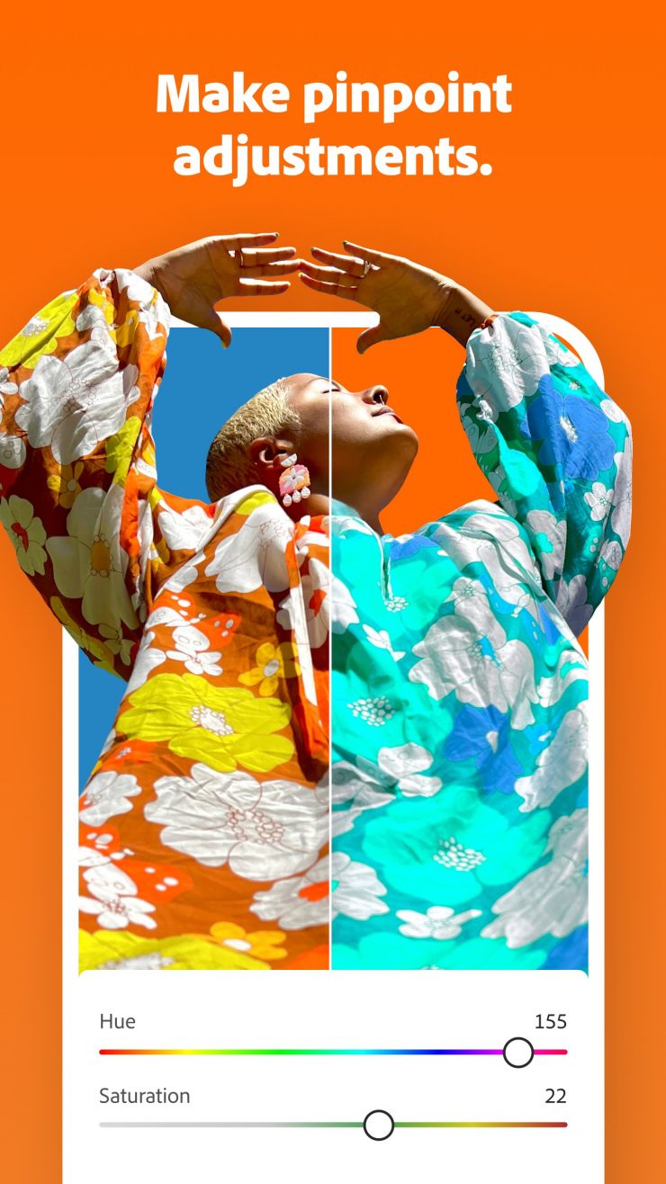 Photoshop mobile image 5