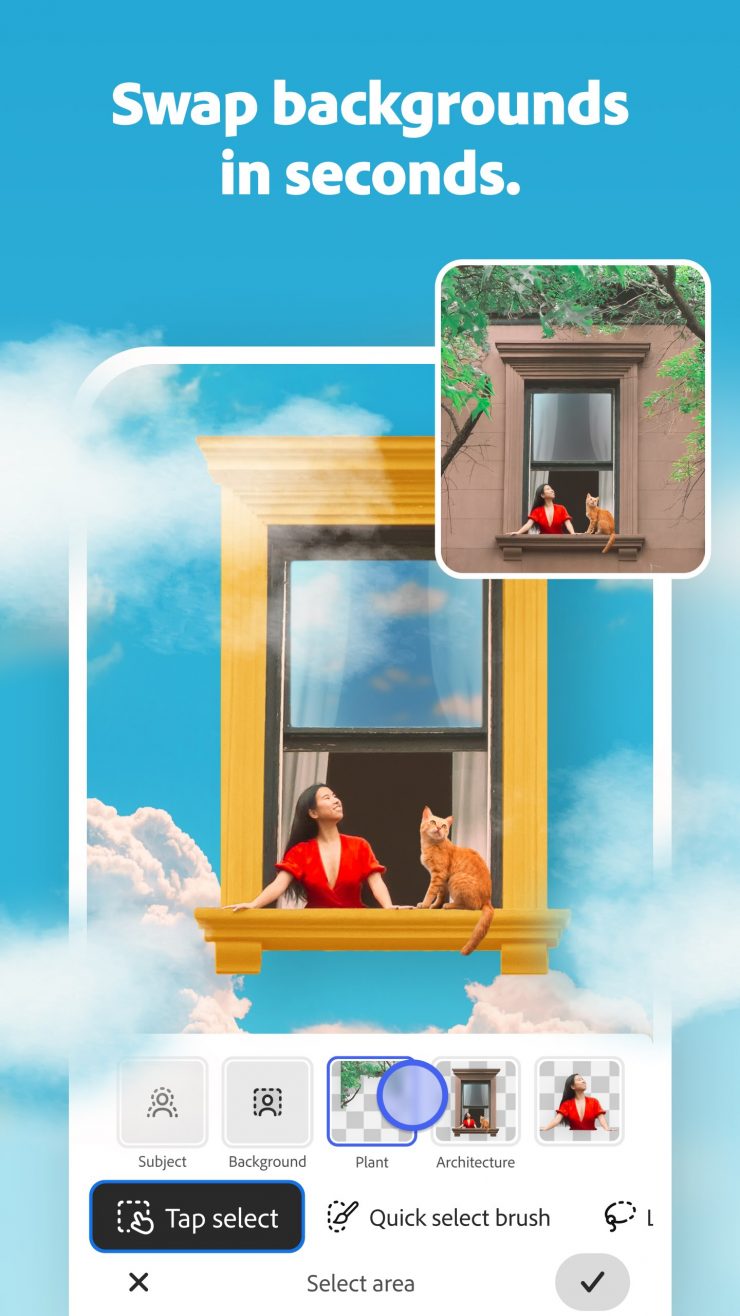 Photoshop mobile image 6