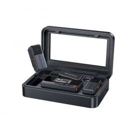 Product Saramonic Air 01 Main Visual