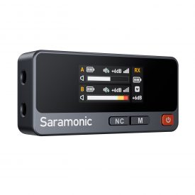 Product Saramonic Air 05 RX