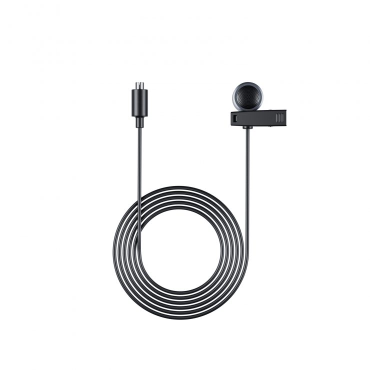 Product Saramonic Air 06 Lavalier