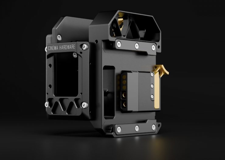 Screenshot 2025 06 01 at 17 32 54