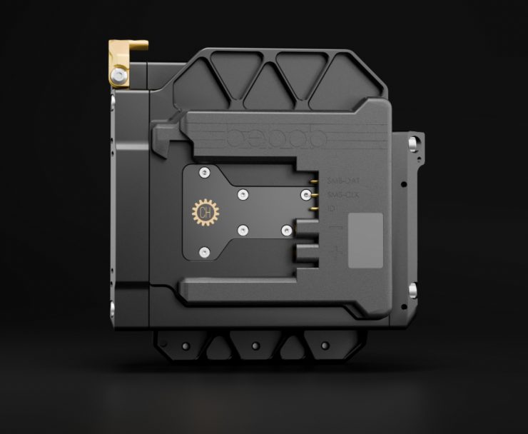 Screenshot 2025 06 01 at 17 33 00