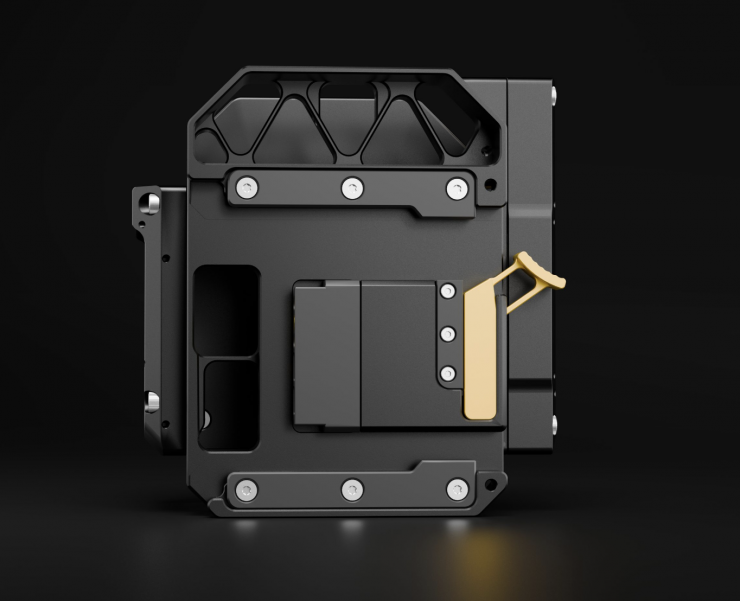 Screenshot 2025 06 01 at 17 33 06