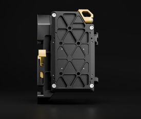 Screenshot 2025 06 01 at 17 33 11