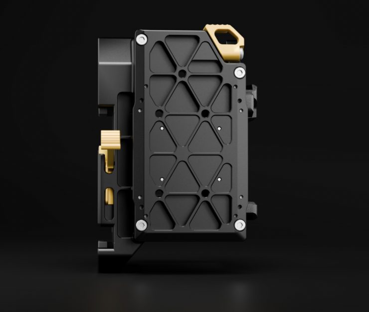 Screenshot 2025 06 01 at 17 33 11