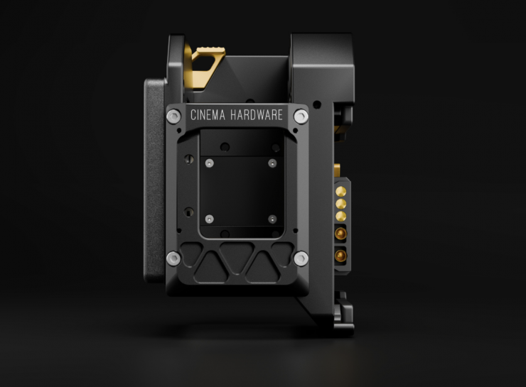 Screenshot 2025 06 01 at 17 33 17